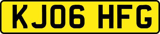 KJ06HFG