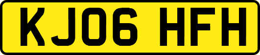 KJ06HFH