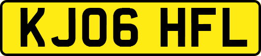 KJ06HFL