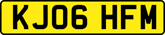 KJ06HFM