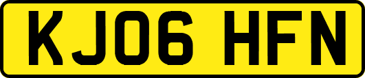 KJ06HFN