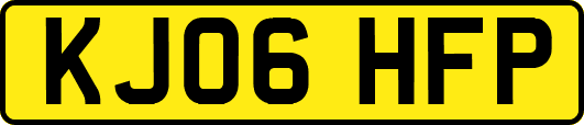 KJ06HFP