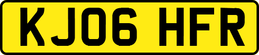 KJ06HFR