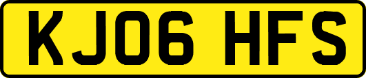 KJ06HFS