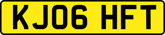 KJ06HFT