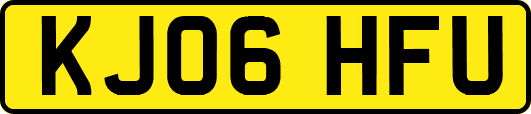 KJ06HFU