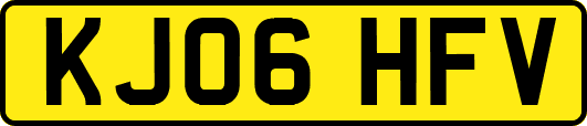 KJ06HFV