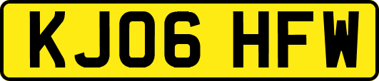 KJ06HFW