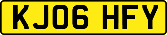 KJ06HFY