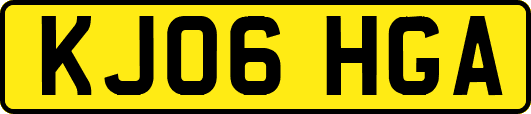 KJ06HGA