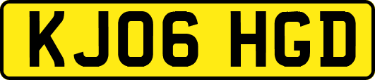 KJ06HGD