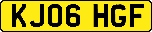 KJ06HGF