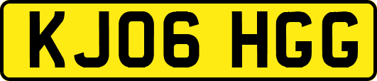 KJ06HGG