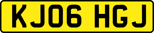 KJ06HGJ