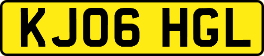 KJ06HGL