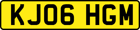 KJ06HGM