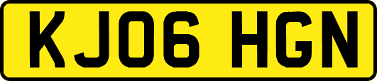 KJ06HGN