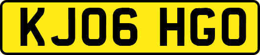 KJ06HGO