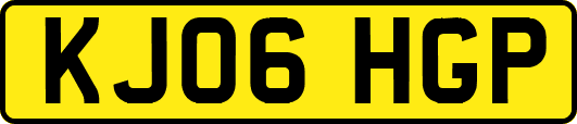 KJ06HGP