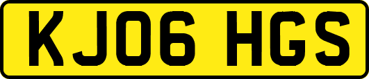 KJ06HGS