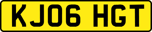 KJ06HGT