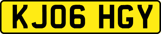 KJ06HGY