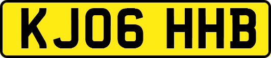 KJ06HHB