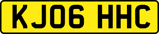 KJ06HHC