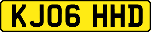 KJ06HHD