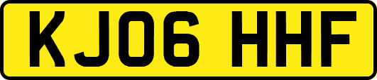 KJ06HHF