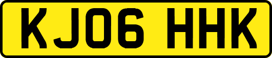 KJ06HHK