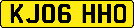 KJ06HHO