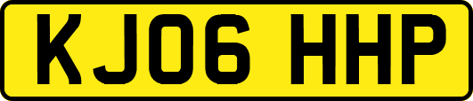 KJ06HHP