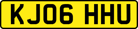 KJ06HHU