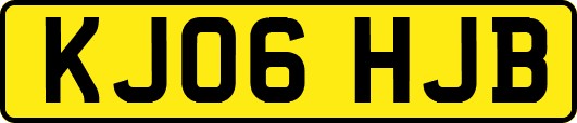 KJ06HJB