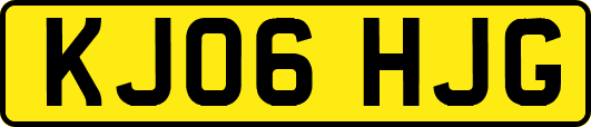 KJ06HJG