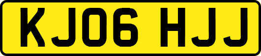 KJ06HJJ