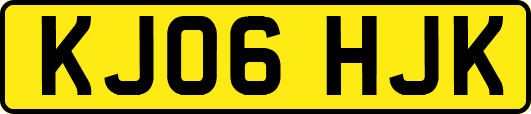 KJ06HJK