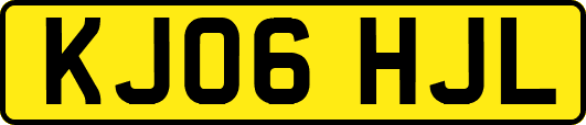 KJ06HJL