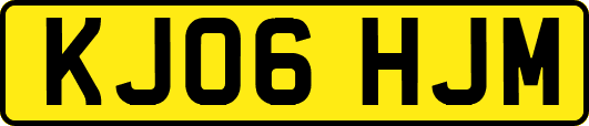 KJ06HJM