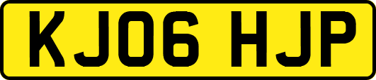 KJ06HJP