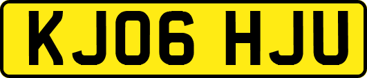 KJ06HJU