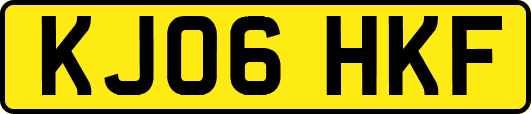 KJ06HKF