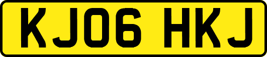 KJ06HKJ