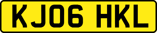 KJ06HKL