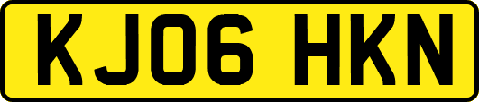 KJ06HKN