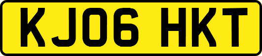 KJ06HKT