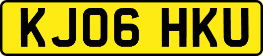 KJ06HKU