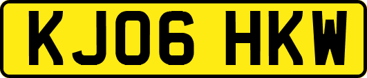 KJ06HKW