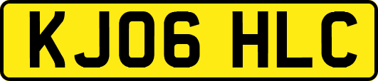 KJ06HLC